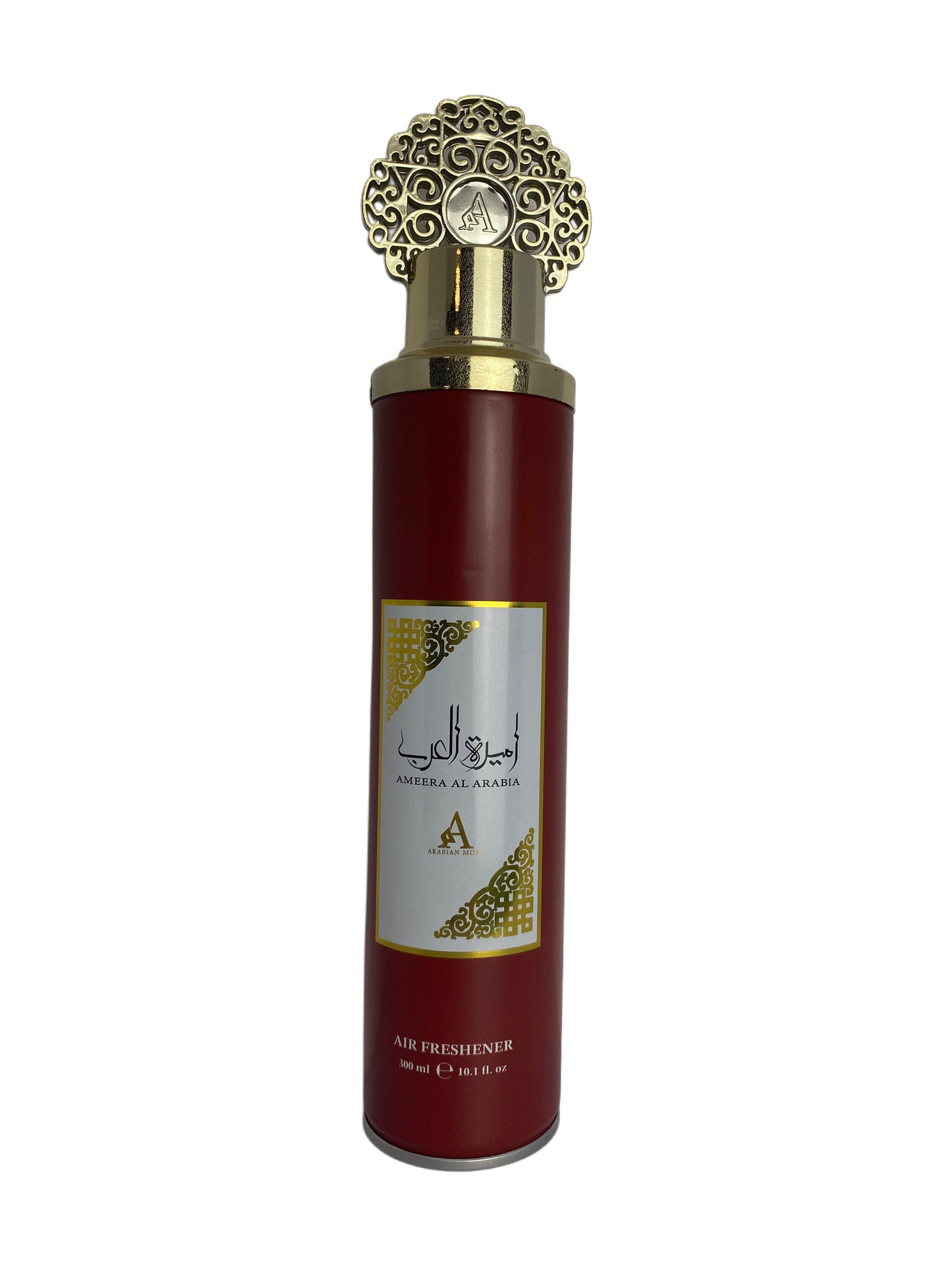 Ameera Al Arabia - Raumduft