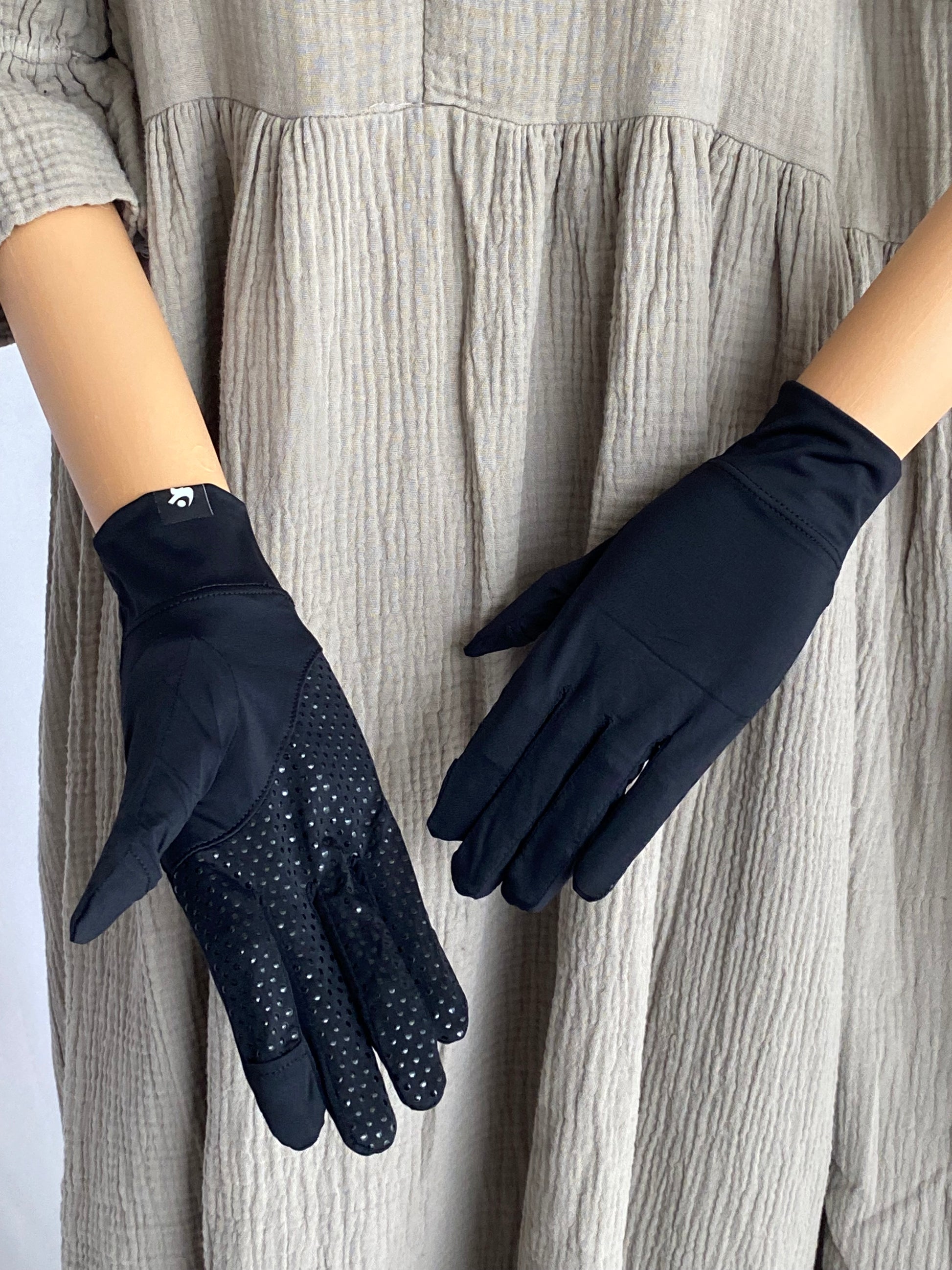 Handschuhe Touchfunktion