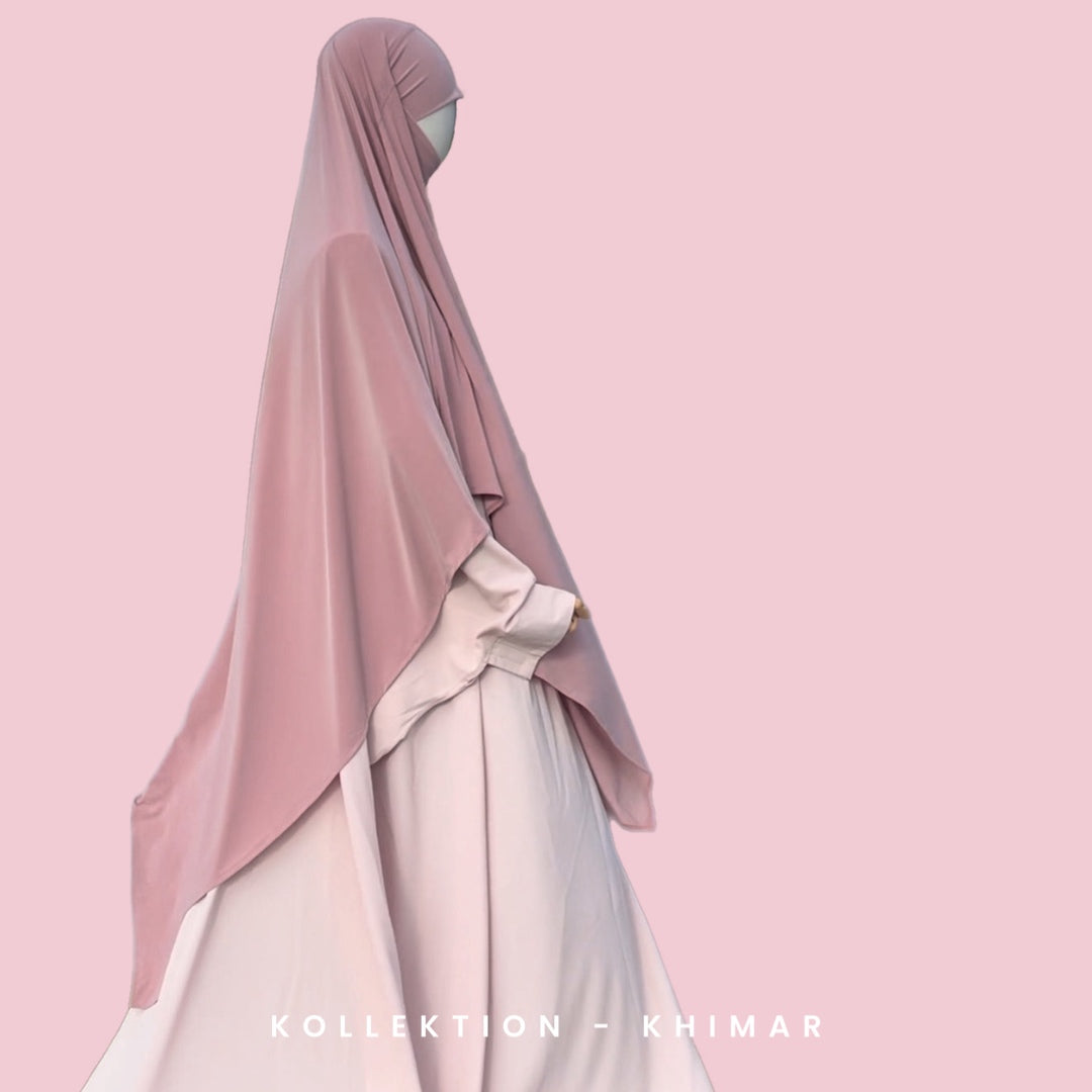 Khimar
