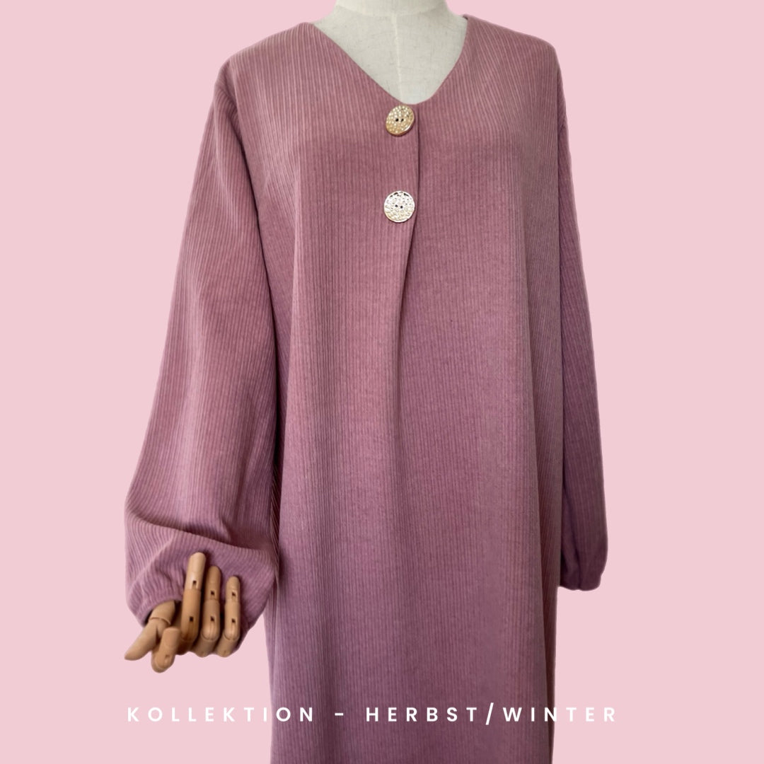 Herbst/Winter Kollektion