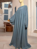 Abaya Najma 1,45m