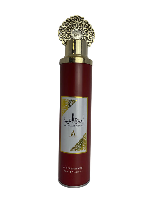 Ameera Al Arabia - Raumduft