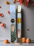 Afeef (35ml) Eau de Parfum