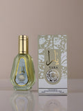 Yara Grey (50ml)