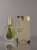 Eclaire Eau de Parfum (50ml)
