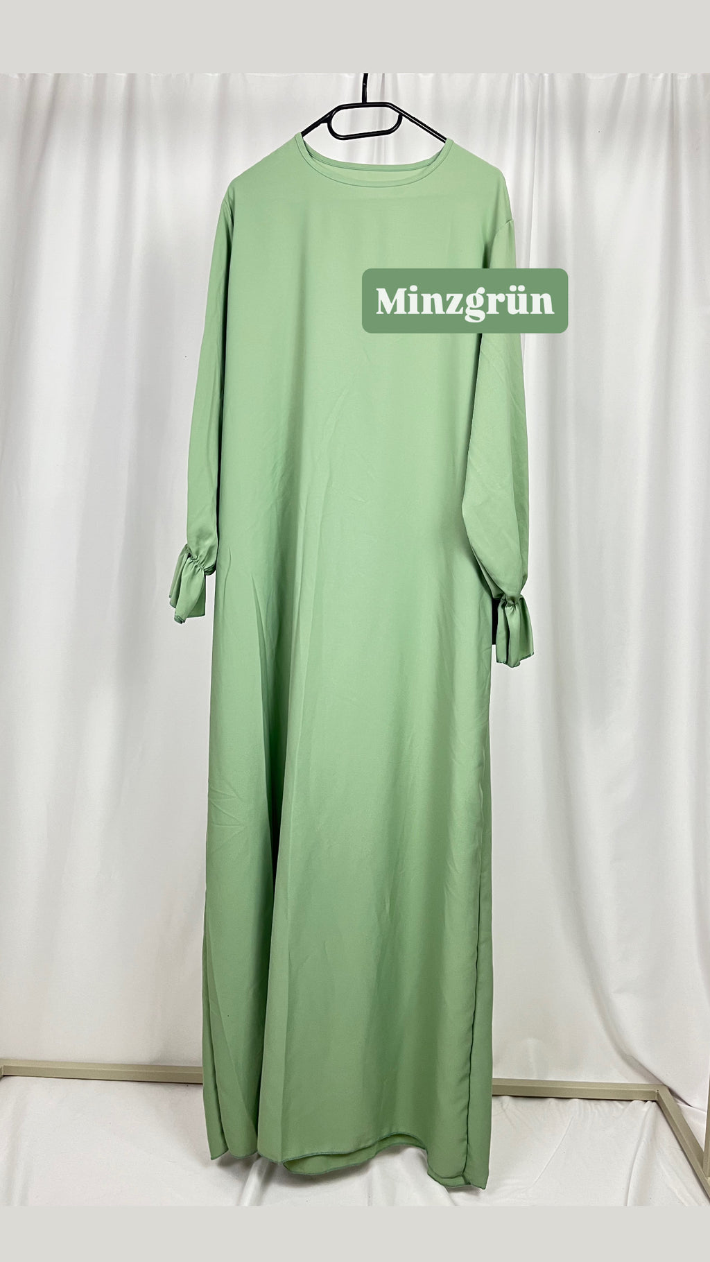 Tulpenabaya 1,45