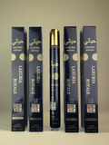 Hayati Luxuria Royale - Eau de Parfum 35ml