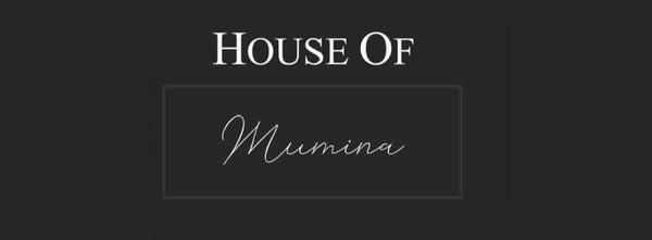 House Of Mumina